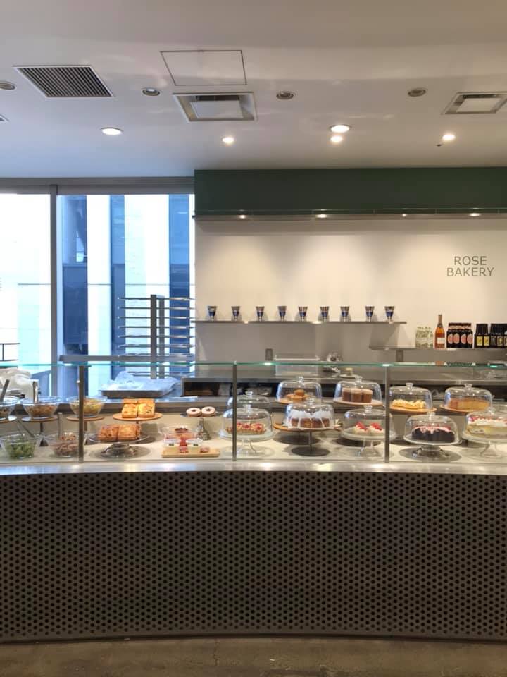 Halal Restaurant in Ota City, Tokyo Halal Food in Japan